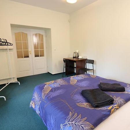 Fantastic Waw - Ns42 Room N Varşova Dış mekan fotoğraf