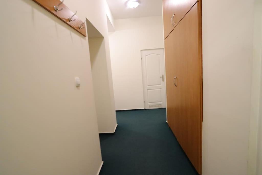 Fantastic Waw - Ns42 Room N Varşova Dış mekan fotoğraf